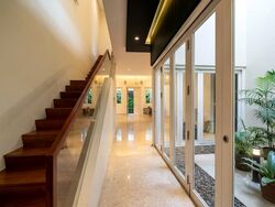 Tong Watt Road (D9), Terrace #575133971